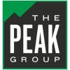 The Peak Group
