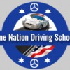 One Nation Driving School
