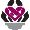 Burgess Health Center