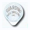Guardino Well Drilling