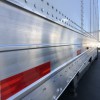 Trailer Proz
