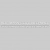 Hoffmann-Gottfried-Mack Funeral Home & Crematory