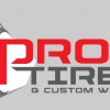 Pros Tires