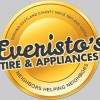 Everisto's Tire & Appliance
