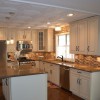 Edgewood Country Estates