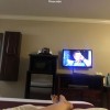 Dynasty Suites Hotel