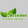 Brandon Landscaping