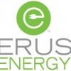 Next Energy