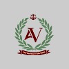 Anna Vutera, CPA