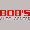 Bob's Auto Center