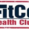 Fitco Health Club