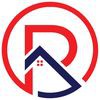 Propertunity Real Estate Pros