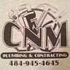 CNM Plumbing & Contracting