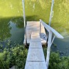 Clear Lake Campground