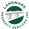 Arborcrest Apartments
