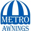 Metro Awnings