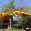 Austin American Awning
