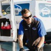 Kentucky Auto Glass