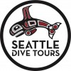 Seattle Dive Tours
