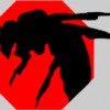 Premier Pest Control