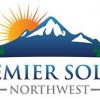 Premier Solar NW