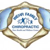 Wehr Family Chiropractic