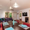 Bozeman Montana Vacation Rentals