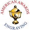 American Awards & Engraving
