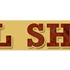 C & L Shoes