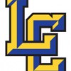 Lubbock Christian School