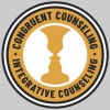 Integrative Counseling