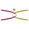 Interactive Fitness
