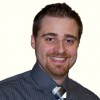 McCown Chiropractic