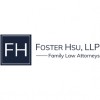Foster Hsu