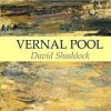David Shaddock