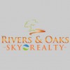 Mauricio Mac Gregor-Realtor