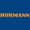 Hormann