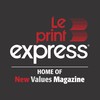 Le Print Express