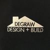 Degraw Design & Build