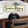 Southern Pottery Workcenter & Gallery
