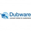 Dubware