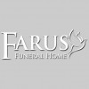 Farus Funeral Home