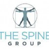 The Spine Group