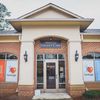 Heritage Urgent & Primary Care