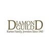 Diamond Guild