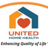 United Home Health Agency