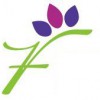 FuneralFlowers.com