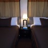 The Treme Hotel