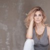 Affinity Day Spa & Permanent Cosmetics