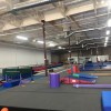 Synergy Gymnastics Academy